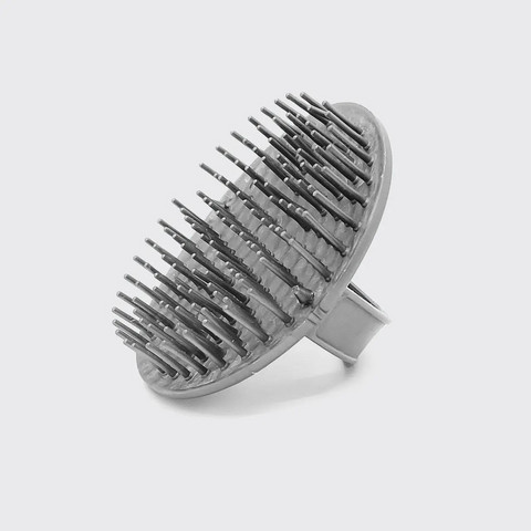 Shampoo Brusch & Scalp Exfoliator