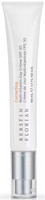Correcting Multi-Vitamin Day Crème Spf 30