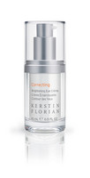 Correcting Brightening Eye Creme
