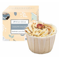 Happiness Luxury Bath Melt