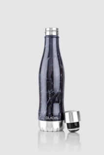 Black Marble