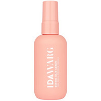 Repair Hair Serum