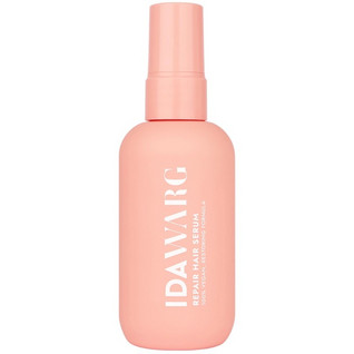 Repair Hair Serum