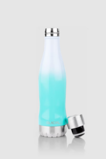 Bubble Mint