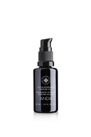 ANDA Vitalessence Serum-Oil