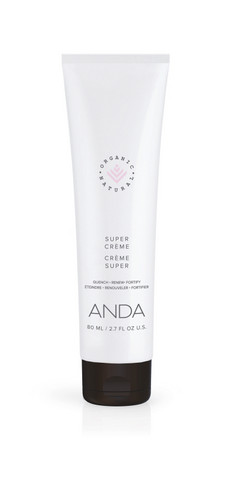 ANDA Super Creme