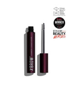 Xbrow Eyebrow Serum