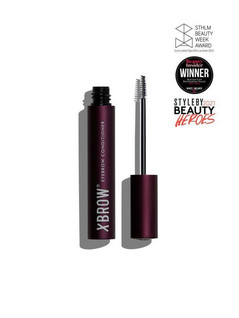 Xbrow Eyebrow Serum