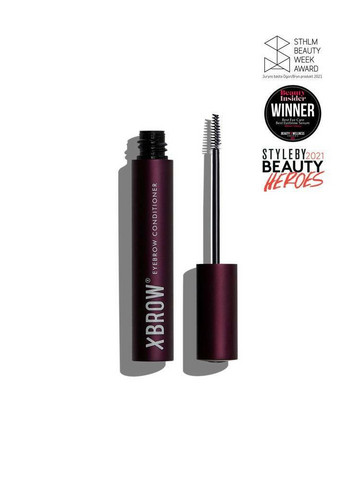 Xbrow Eyebrow Serum