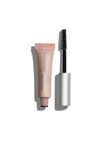 Xbrow Gel