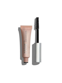 Xbrow Gel