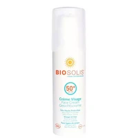 Face Cream SPF50+
