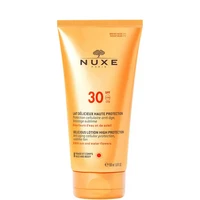 Delicious Lotion SPF30