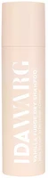 Vanilla Fudge Dry Shampoo