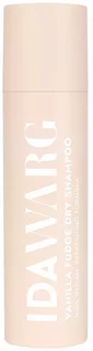 Vanilla Fudge Dry Shampoo