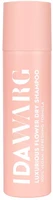 Luxurious Flower Dry Shampoo