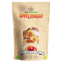 Applesnacks