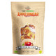 Applesnacks