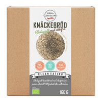 Fröknäcke chia