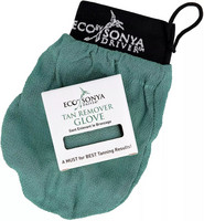 Eco By Sonya Tan Remover Glove
