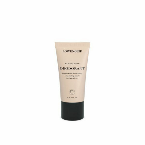 Healthy Glow Deodorant