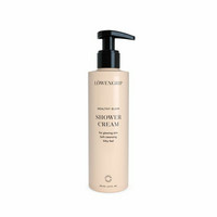 Healthy Glow - Shower Cream