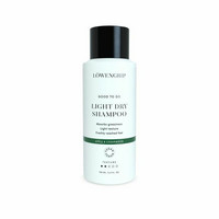 Good To Go Light - Dry Shampoo Apple and Cedarwood