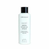 Bounce Back - Shine and Texture Spray 100ml