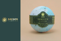 Bath Bomb Cotton Softness