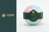 Bath Bomb Mirabella