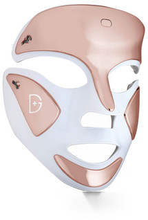 DRx SpectraLite FaceWare Pro