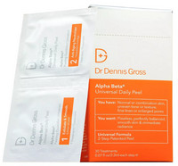 Dr Dennis Gross Alpha Beta® Universal Daily Peel 30st