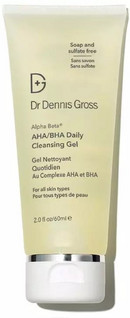 Alpha Beta® AHA/BHA Daily Cleansing Gel
