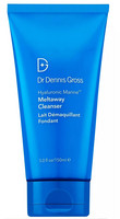 Hyaluronic Marine Meltaway Cleanser