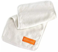 Microfiber Face Cloth