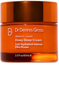 Vitamin C + Lactic Dewy Deep Cream