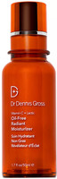 Vitamin C + Lactic Oil-Free Radiant Moisturizer