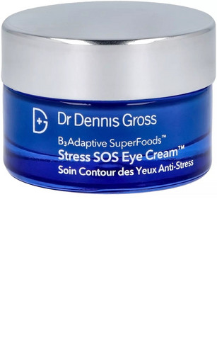 B3 Adaptive Superfoods Stress SOS Eye Cream