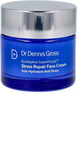 B3 Adaptive Superfoods Stress Repair Face Cream