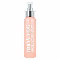 Luxurious Flower Hair Mist