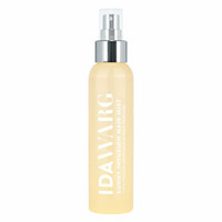 Sunny Infusion Hair Mist
