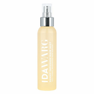 Sunny Infusion Hair Mist