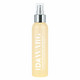 Sunny Infusion Hair Mist