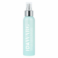 Feeling Clean Hair Mist