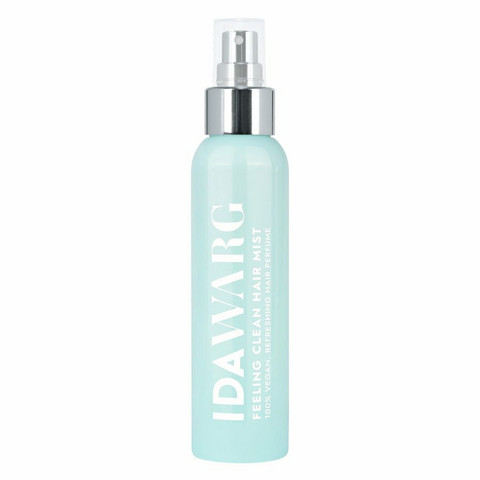 Feeling Clean Hair Mist