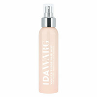 Vanilla Fudge Hair Mist
