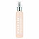 Vanilla Fudge Hair Mist