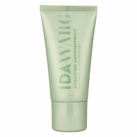 Hydrating Antiperspirant