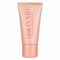 Vitalizing Antiperspirant