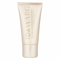 Intense Nutrition Deodorant
